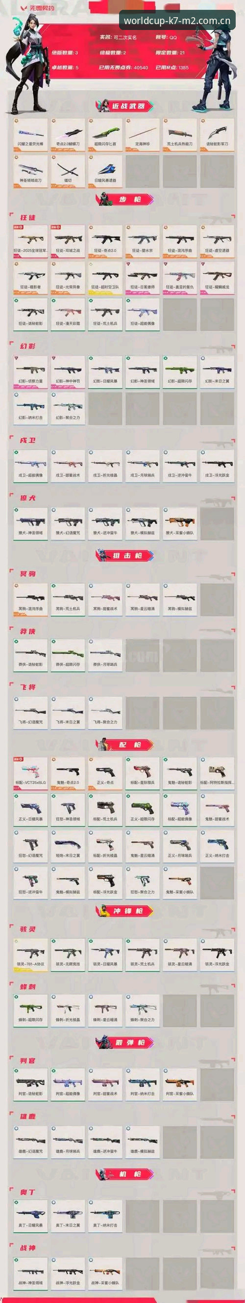 世界杯竞猜平台K7M2最新版v3.0.1深度评测：资深用户手把手教程与实战经验